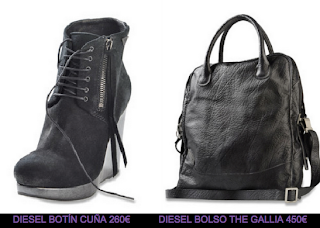 Diesel_Botines_Bolsos_SS_2012